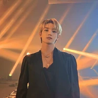 Taeyong