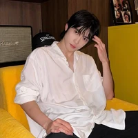 Jaehyun