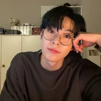 Doyoung