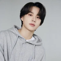 Jungwoo