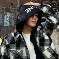 Yuta