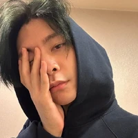 Johnny