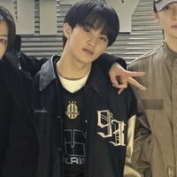 Mark