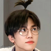 Jaemin (Nana)