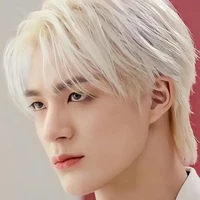Jeno