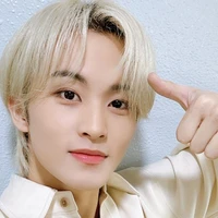 Mark