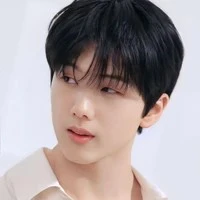 Jisung