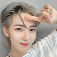 Renjun
