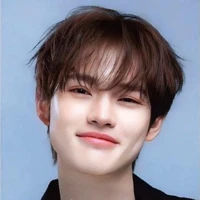 Chenle