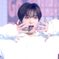 Haechan