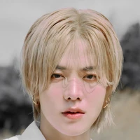 Yuta