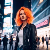 Stella 