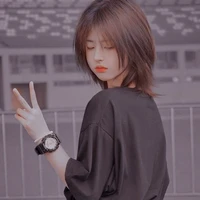 ยูจิน