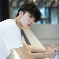 มินจุน