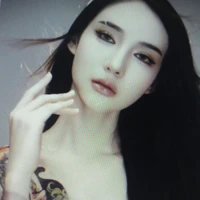 หลิน(แม่ยูจิน)