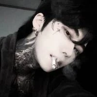 แดซอง[พ่อยูจิน]