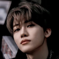 Lee jaemin