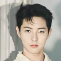 Na Renjun