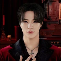 Jung Jeno