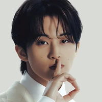 Jung Mark