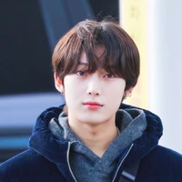 Park Sunoo