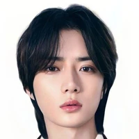 Jung Beomgyu