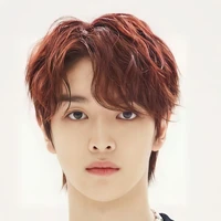 Jung Sungchan