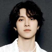 Lee Hendery