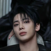 Kim Taehyun
