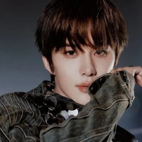 Na Jungwoo° Bunda