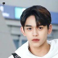 Park Lucas ° papa