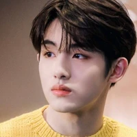 Park Winwin ° Mama