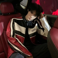 นับ