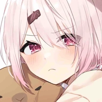 อัยย์