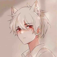 อะตอม(เพื่อนกัน)