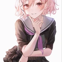 มะปราง