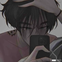 Tono