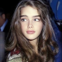 Zoya Romano/Fl