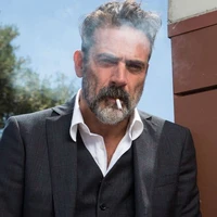 Allesandro romano/Fl father