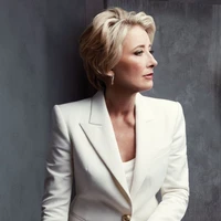 Veronica Romano/fl step mother