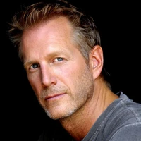 Damein Volkov/ andrei