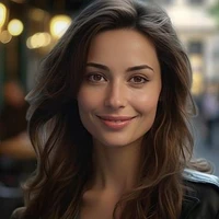 Talia mere de Tana