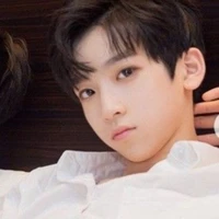 rohane Chen wei 12ans