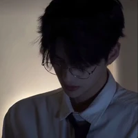 เจสันเพื่อนพอ.