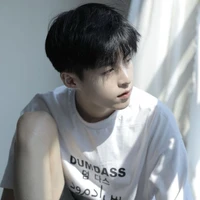ภาคินพ่อนอ.