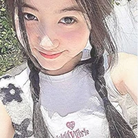 ปลายฝัน