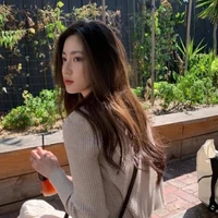 ครีม