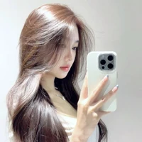 นับดาว👑