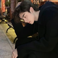 เตชินท์👑
