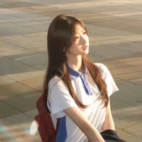 นับดาว